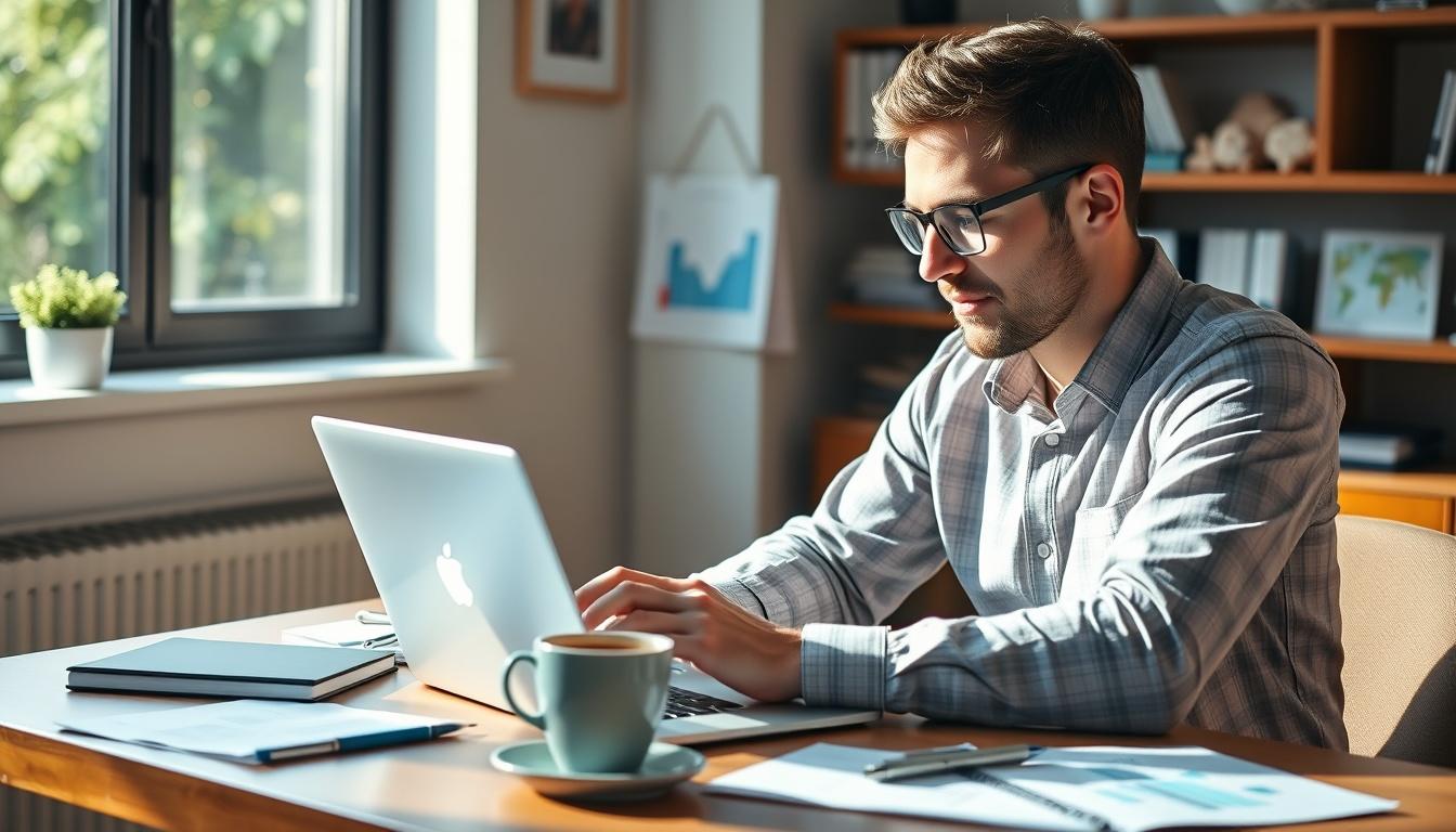 Conoce nuestros beneficios