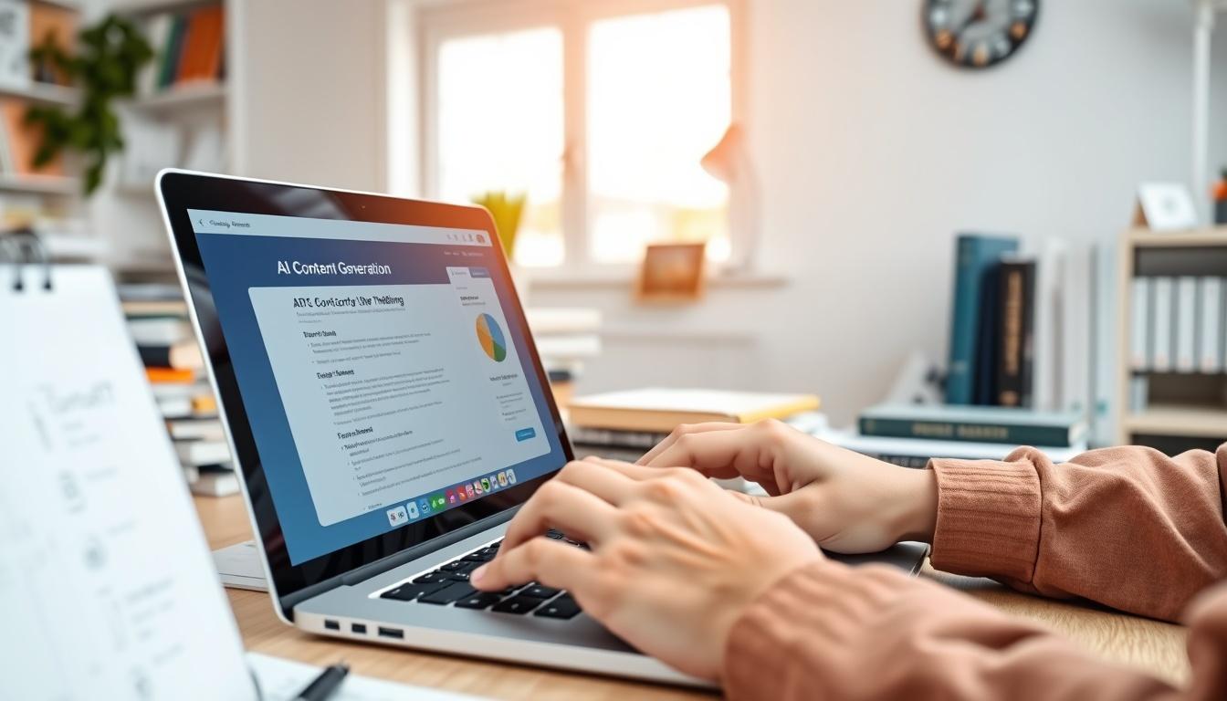 Impulsa tu tienda online